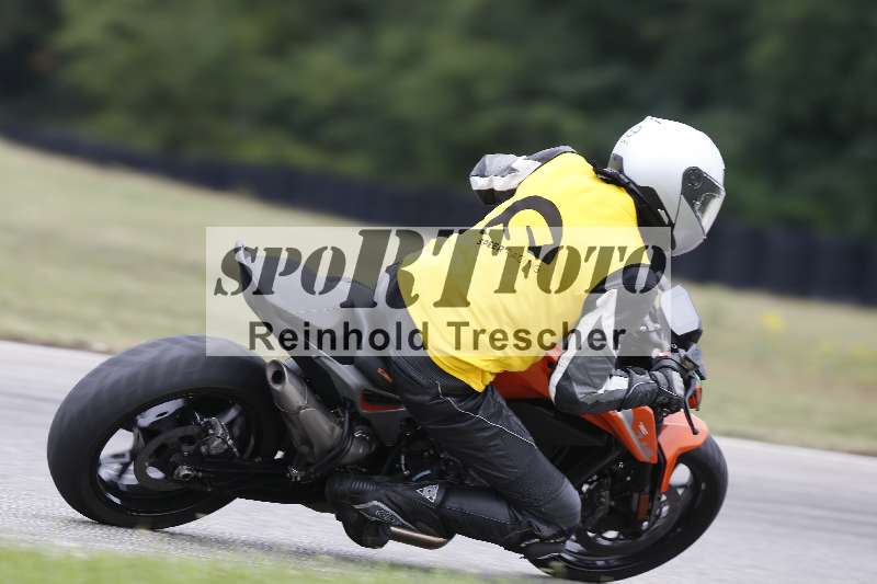 Archiv-2025/35 26.07.2025 Speer Racing ADR/RC Girls Camp/backside